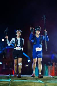 BIB: 5237, 5428
                            <button type="button" onclick="openModal(19033446)" class="btn btn-primary btn-sm float-right btn-popup" data-toggle="modal" data-target=".modal-high-quality">
                        <i class="fas fa-shopping-cart"></i> Add to Cart
                    </button>
                                            <button type="button" onclick="isThisMe(19033446, true)" class="btn btn-success btn-sm float-right btn-popup btn-isme hidden" data-toggle="tooltip" data-placement="bottom" title="นี่คือรูปของคุณใช่ไหม คลิกที่นี่เพื่อเอาเข้าอัลบั้ม">
                        <i class="fas fa-plus"></i> Add to album
                    </button>
                    <button type="button" onclick="isThisMe(19033446, false)" class="btn btn-warning btn-sm float-right btn-popup btn-isnotme hidden">
                        <i class="fas fa-ban"></i> Remove from album
                    </button>